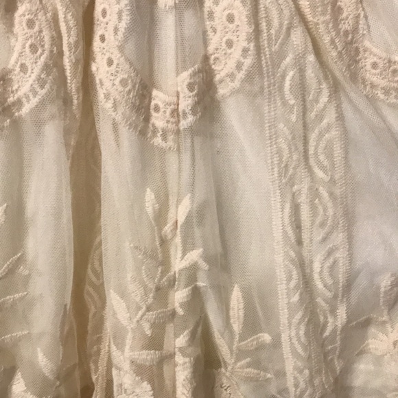 Romper - Picture 3 of 7